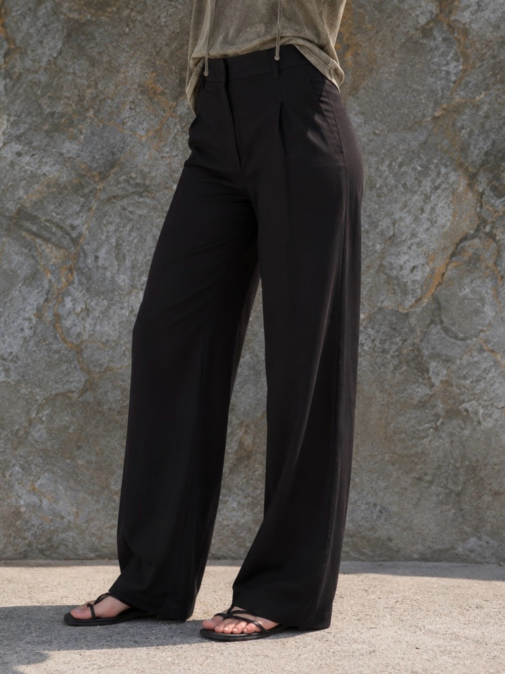 [Banana Republic] slacks